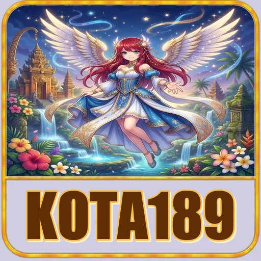 Gambar diagnosis akses regional kota189 di Indonesia