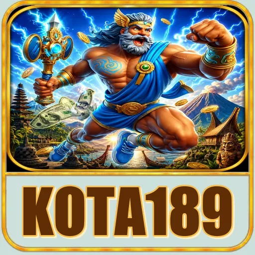Gambar verifikasi hash sebelum instal APK kota189