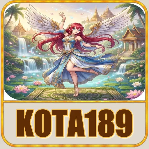 Gambar verifikasi hash SHA-256 unduhan APK kota189